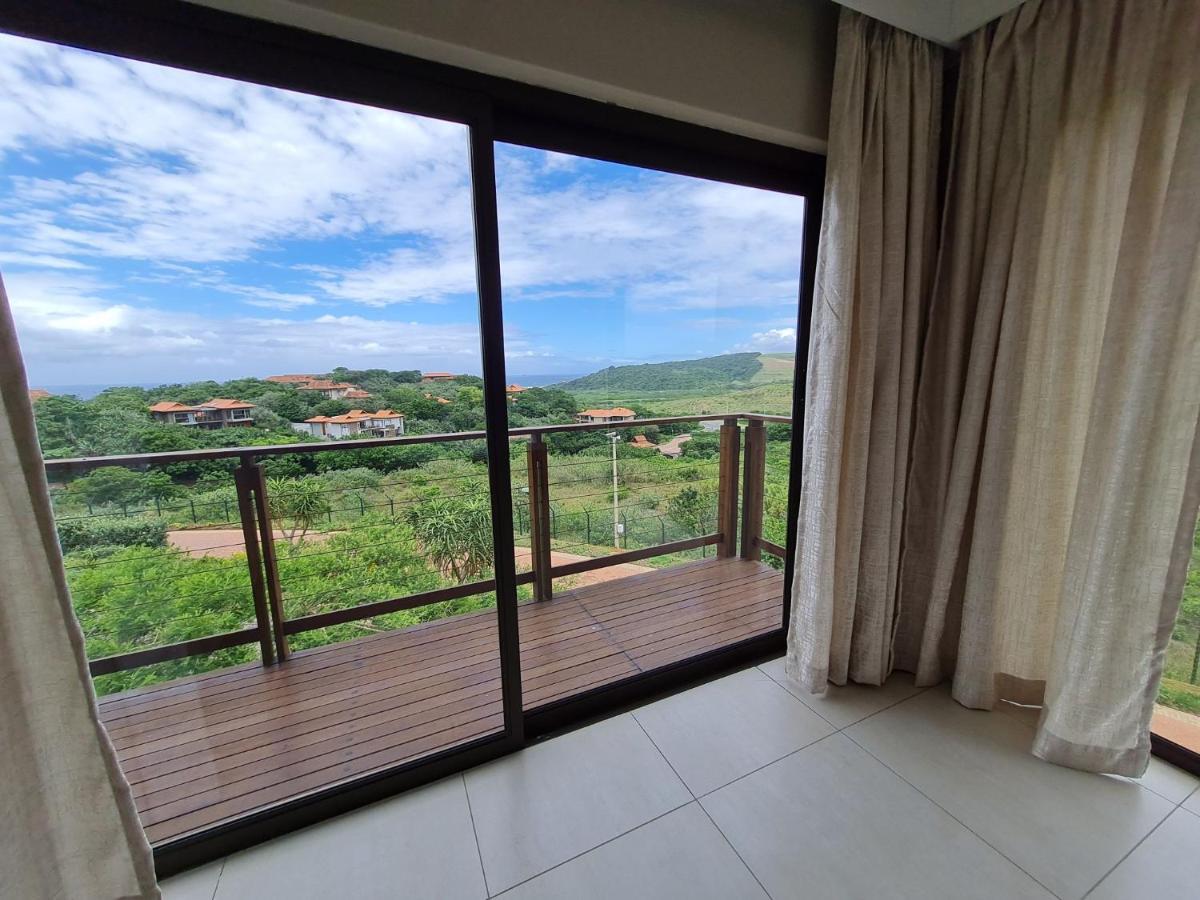 Zimbali Hills 4 Bedroom Kzh2 Ballito Exterior foto